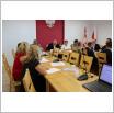 Galeria zdjęć: . Link otwiera powiększoną wersję zdjęcia.