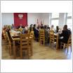 Galeria zdjęć: . Link otwiera powiększoną wersję zdjęcia.