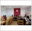 Galeria zdjęć: . Link otwiera powiększoną wersję zdjęcia.