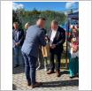 Galeria zdjęć: . Link otwiera powiększoną wersję zdjęcia.