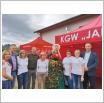 Galeria zdjęć: . Link otwiera powiększoną wersję zdjęcia.