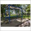 Galeria zdjęć: . Link otwiera powiększoną wersję zdjęcia.