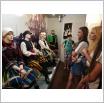 Galeria zdjęć: . Link otwiera powiększoną wersję zdjęcia.