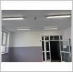 Galeria zdjęć: . Link otwiera powiększoną wersję zdjęcia.
