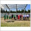 Galeria zdjęć: . Link otwiera powiększoną wersję zdjęcia.