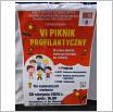 Galeria zdjęć: . Link otwiera powiększoną wersję zdjęcia.