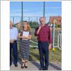 Galeria zdjęć: . Link otwiera powiększoną wersję zdjęcia.