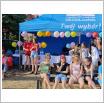Galeria zdjęć: . Link otwiera powiększoną wersję zdjęcia.