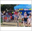 Galeria zdjęć: . Link otwiera powiększoną wersję zdjęcia.