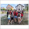 Galeria zdjęć: . Link otwiera powiększoną wersję zdjęcia.
