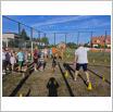 Galeria zdjęć: . Link otwiera powiększoną wersję zdjęcia.