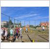 Galeria zdjęć: . Link otwiera powiększoną wersję zdjęcia.