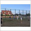 Galeria zdjęć: . Link otwiera powiększoną wersję zdjęcia.