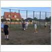 Galeria zdjęć: . Link otwiera powiększoną wersję zdjęcia.