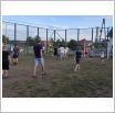 Galeria zdjęć: . Link otwiera powiększoną wersję zdjęcia.