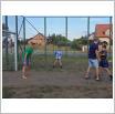 Galeria zdjęć: . Link otwiera powiększoną wersję zdjęcia.