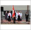 Galeria zdjęć: . Link otwiera powiększoną wersję zdjęcia.