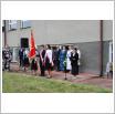 Galeria zdjęć: . Link otwiera powiększoną wersję zdjęcia.