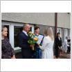 Galeria zdjęć: . Link otwiera powiększoną wersję zdjęcia.