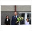 Galeria zdjęć: . Link otwiera powiększoną wersję zdjęcia.