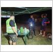 Galeria zdjęć: Za nami wyjątkowe sportowe wyzwanie – Human Machine: Overcome Yourself 100 KM Vol.4!. Link otwiera powiększoną wersję zdjęcia.