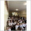 Galeria zdjęć: . Link otwiera powiększoną wersję zdjęcia.