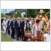 Galeria zdjęć: . Link otwiera powiększoną wersję zdjęcia.
