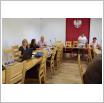 Galeria zdjęć: . Link otwiera powiększoną wersję zdjęcia.