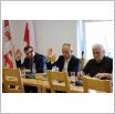 Galeria zdjęć: . Link otwiera powiększoną wersję zdjęcia.