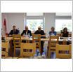 Galeria zdjęć: . Link otwiera powiększoną wersję zdjęcia.