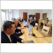 Galeria zdjęć: . Link otwiera powiększoną wersję zdjęcia.