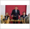 Galeria zdjęć: . Link otwiera powiększoną wersję zdjęcia.