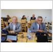 Galeria zdjęć: . Link otwiera powiększoną wersję zdjęcia.