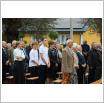 Galeria zdjęć: . Link otwiera powiększoną wersję zdjęcia.