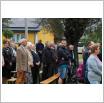 Galeria zdjęć: . Link otwiera powiększoną wersję zdjęcia.