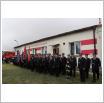 Galeria zdjęć: . Link otwiera powiększoną wersję zdjęcia.