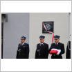 Galeria zdjęć: . Link otwiera powiększoną wersję zdjęcia.