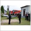 Galeria zdjęć: . Link otwiera powiększoną wersję zdjęcia.