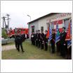 Galeria zdjęć: . Link otwiera powiększoną wersję zdjęcia.