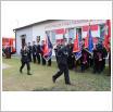 Galeria zdjęć: . Link otwiera powiększoną wersję zdjęcia.