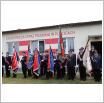 Galeria zdjęć: . Link otwiera powiększoną wersję zdjęcia.