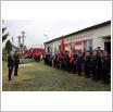 Galeria zdjęć: . Link otwiera powiększoną wersję zdjęcia.