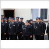 Galeria zdjęć: . Link otwiera powiększoną wersję zdjęcia.