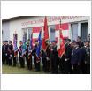 Galeria zdjęć: . Link otwiera powiększoną wersję zdjęcia.