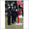 Galeria zdjęć: . Link otwiera powiększoną wersję zdjęcia.
