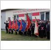 Galeria zdjęć: . Link otwiera powiększoną wersję zdjęcia.