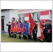 Galeria zdjęć: . Link otwiera powiększoną wersję zdjęcia.