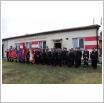 Galeria zdjęć: . Link otwiera powiększoną wersję zdjęcia.