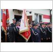 Galeria zdjęć: . Link otwiera powiększoną wersję zdjęcia.