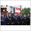 Galeria zdjęć: . Link otwiera powiększoną wersję zdjęcia.